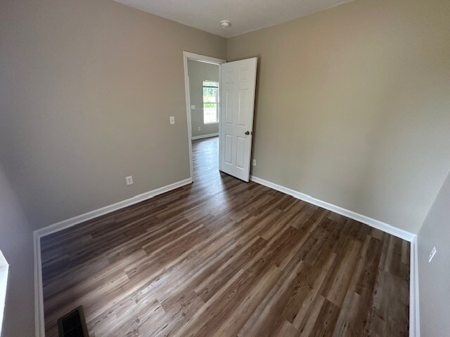 Building Photo - 314 Penry Rd