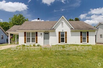 Building Photo - 6934 Southknoll Ave
