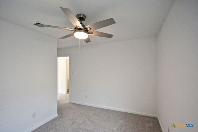 Building Photo - 11519 Field Briar