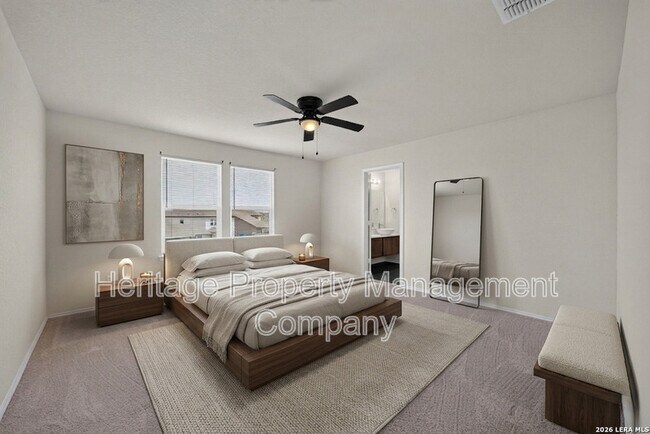 Building Photo - 6326 Willow Point Blvd