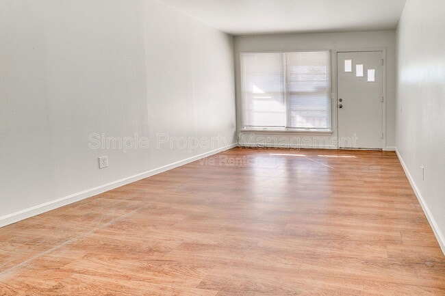 Building Photo - 1307 NW 81st St