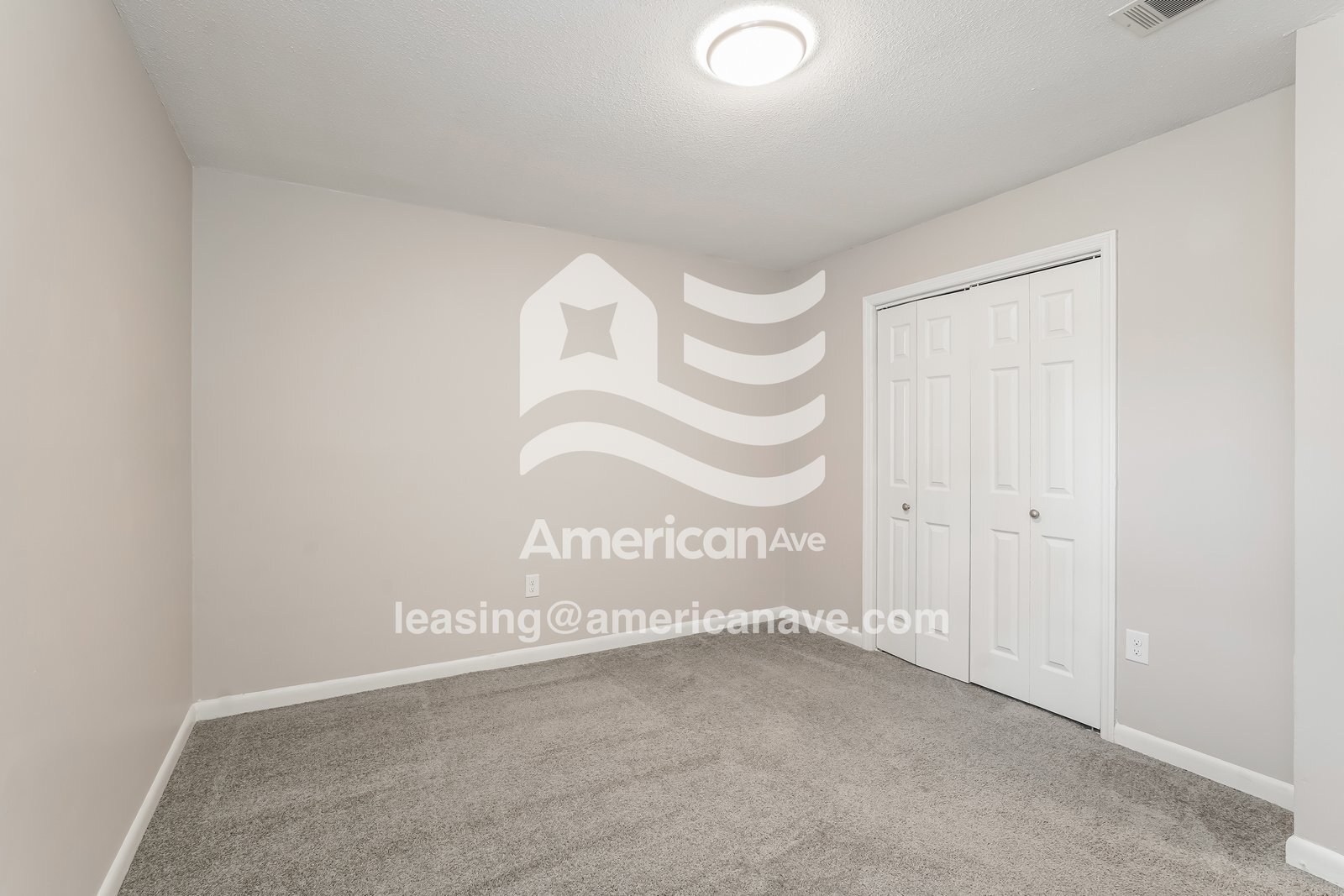 Building Photo - 3409 Knollcrest Rd