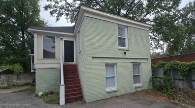 Building Photo - NOMA- Main Street