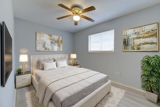 Building Photo - 6115 Westbranch Dr