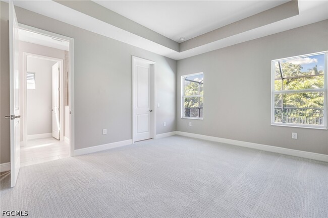 Building Photo - 17812 Summerland Ky Ct