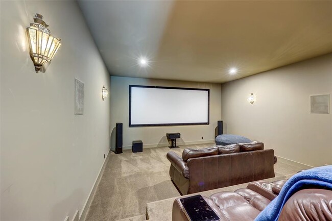 Building Photo - 418 Cattle Trail Dr