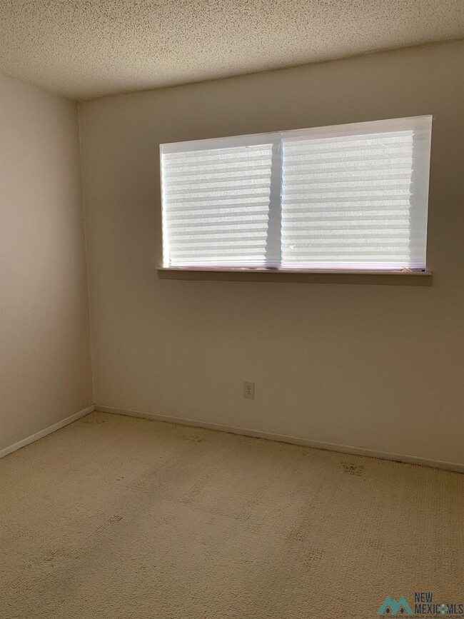 Building Photo - 1640 Courtland Cir