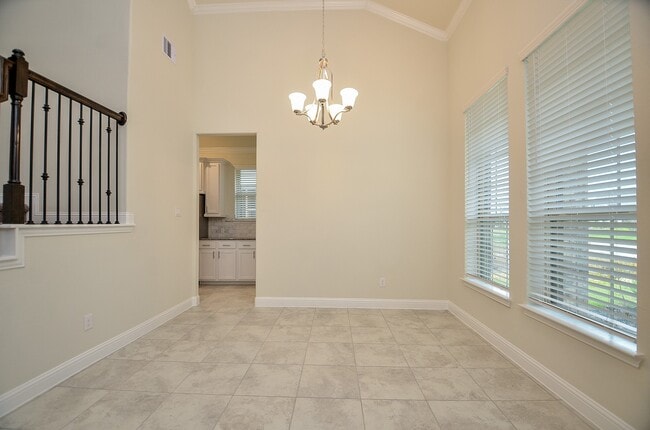 Building Photo - 3522 Willow Fin Way