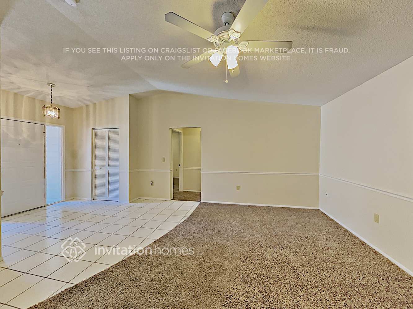 Building Photo - 5029 79th Ave Dr E