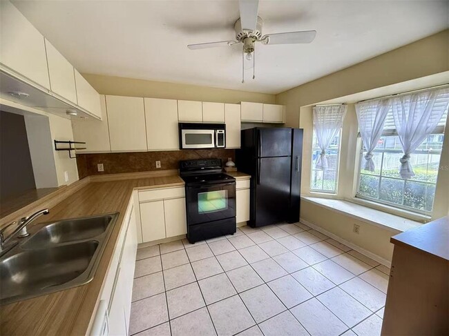 Building Photo - 986 Tillery Way