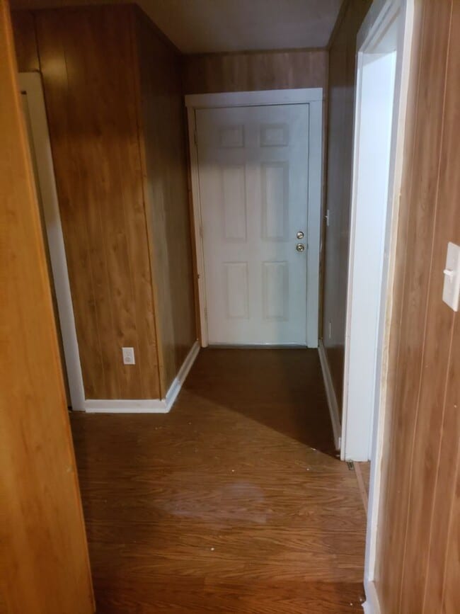 Building Photo - Home for rent