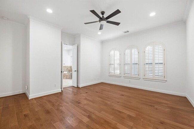 Building Photo - 1036 Liberty Park Dr