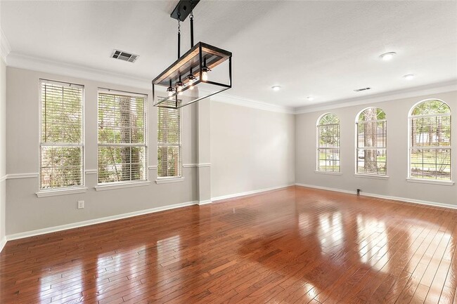 Building Photo - 71 E Sterling Pond Cir