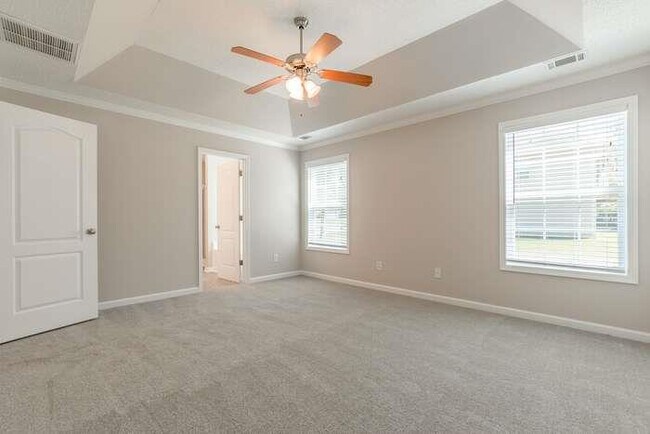Building Photo - 1420 Jefferson Walk Cir