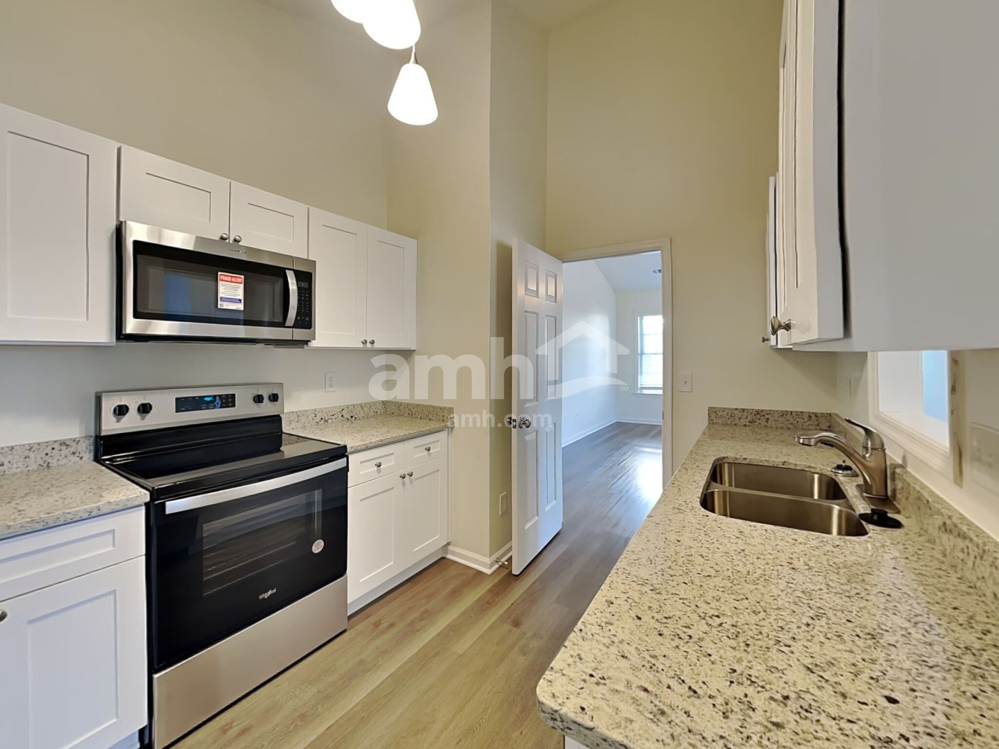 Building Photo - 3588 Bent Trace Dr