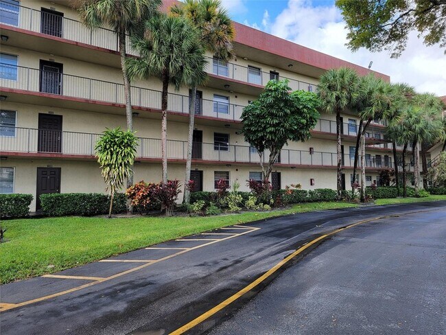 Primary Photo - 3341 NW 47th Terrace