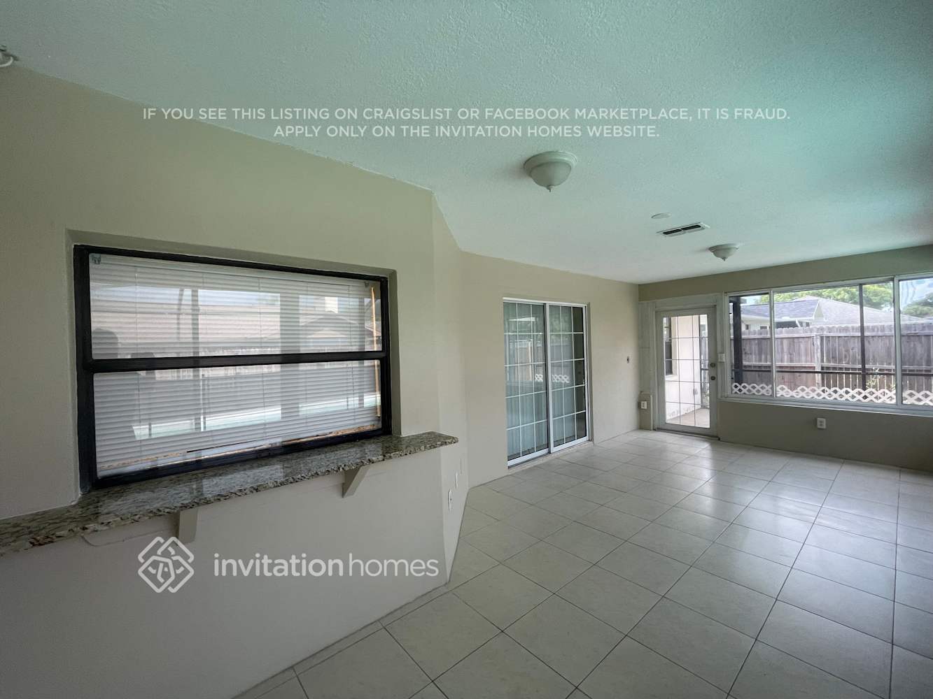 Building Photo - 11324 Stoneybrook Path