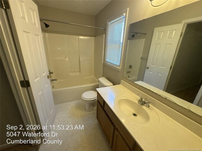 Building Photo - 5047 Waterford Dr