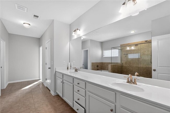 Building Photo - 3204 Goldberry St