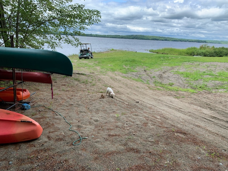 Building Photo - 48 Quail Ln