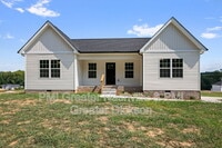 Building Photo - 1014 Northside Dr