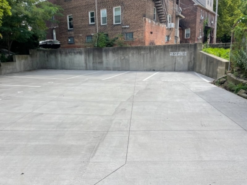 Building Photo - 2041 Murray Hill Rd