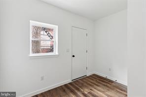 Building Photo - 38 S Salford St