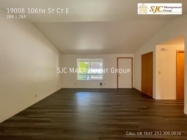 Building Photo - 19008 106 St Ct E