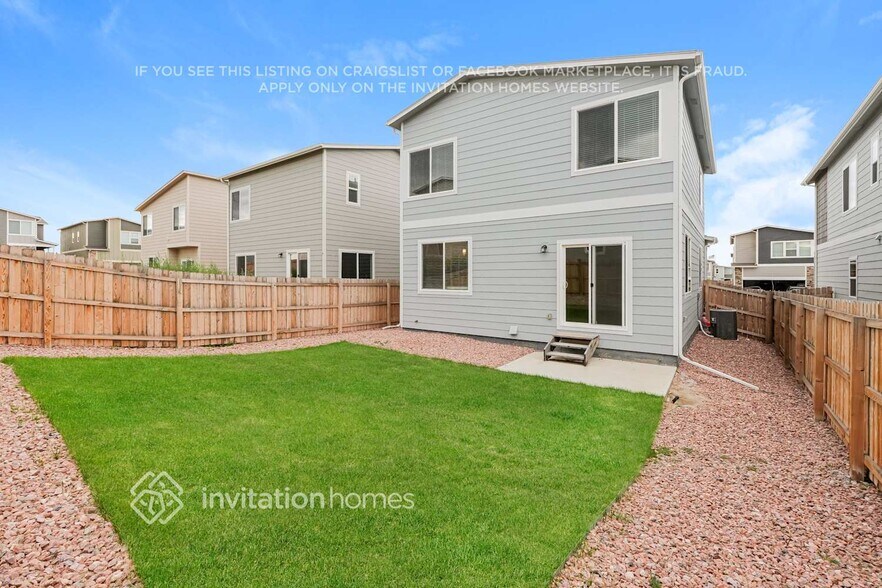 Building Photo - 11474 Whistling Duck Wy