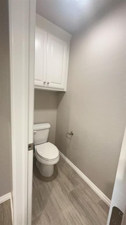 Building Photo - 3224 Porter Dr