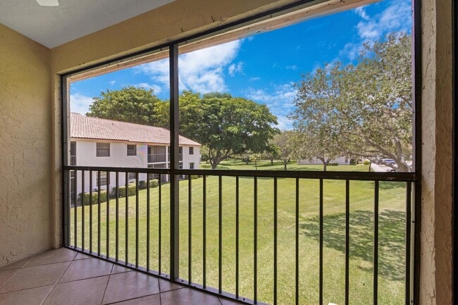 Building Photo - 3191 Leewood Terrace