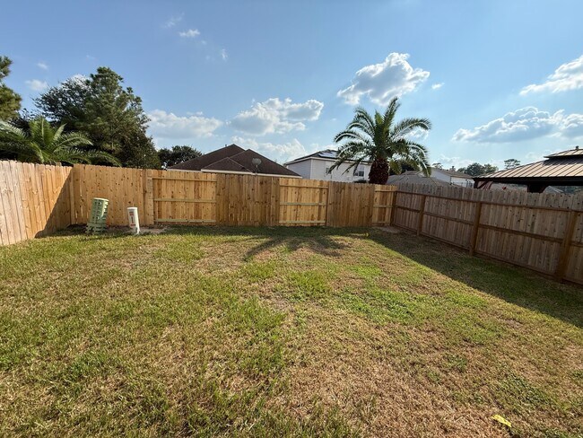 Building Photo - 8054 Arrington Forest Ln