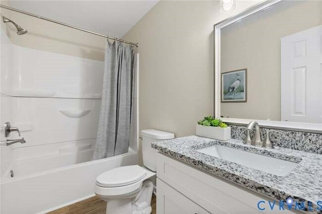 Building Photo - 13803 Deer Run Cir