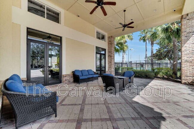 Building Photo - 4019 Alcott Cir