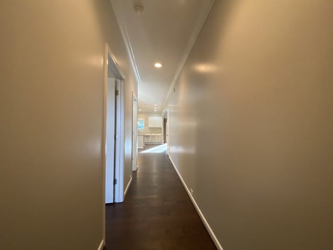 Building Photo - Welcome Home