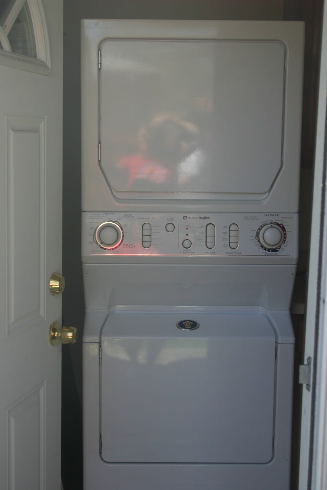 Building Photo - 14 Durian Ct