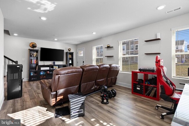 Building Photo - 4108 Hatley Pl