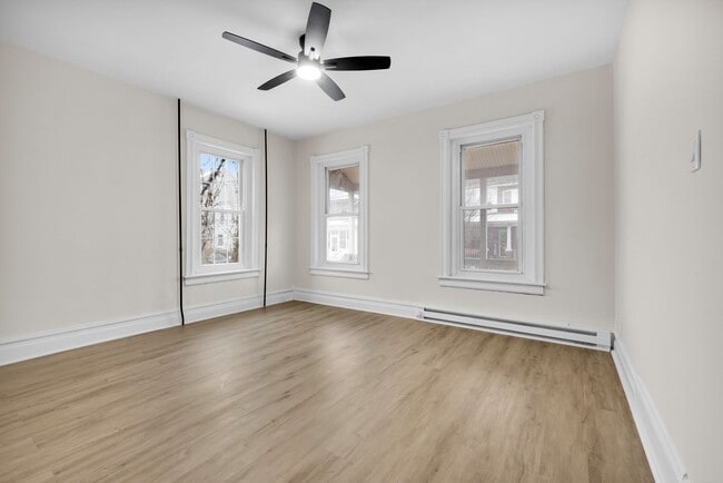 Building Photo - 109 N Sixth St