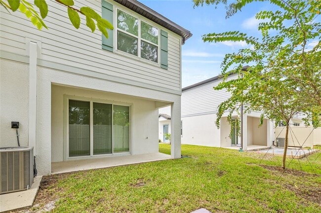 Building Photo - 13161 Stillmont Pl