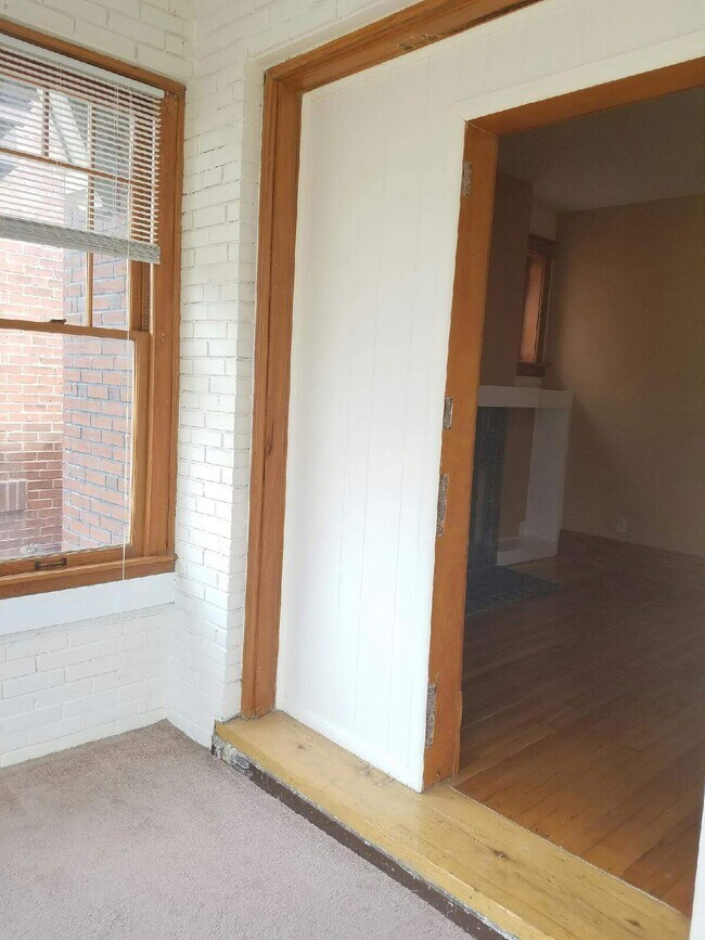 Building Photo - 5788 Pershing Ave