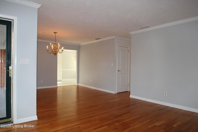 Building Photo - 3026 Kaye Lawn Dr