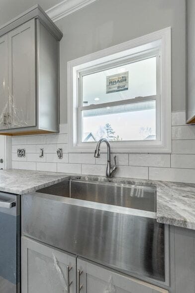 Building Photo - 5085 Oop Rd