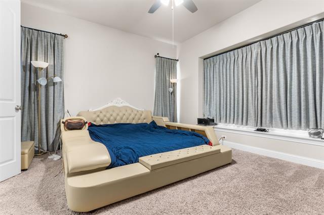 Building Photo - 106 Spanish Bluebell Dr