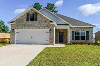 Building Photo - 114 Haven Way