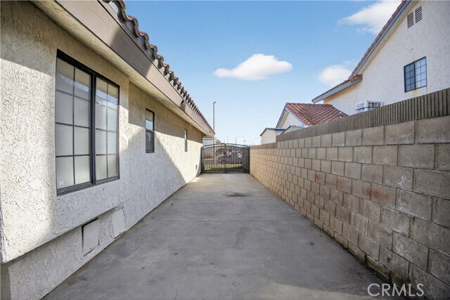 Building Photo - 43631 37th St W