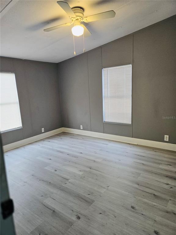 Building Photo - 3622 Late Morning Cir