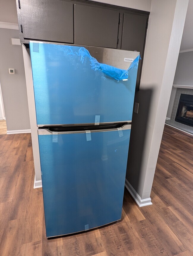 Building Photo - 4336 Edith Ln