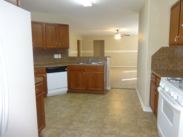 Building Photo - 11110 Vanilla Circle Ct