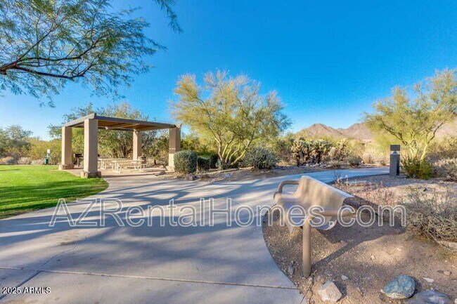 Building Photo - 10431 E Morning Star Dr
