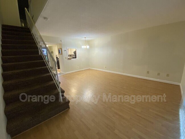 Building Photo - 1108 Tiger Blvd